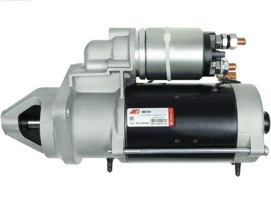 Buy AS-PL S0181 at a low price in United Arab Emirates!