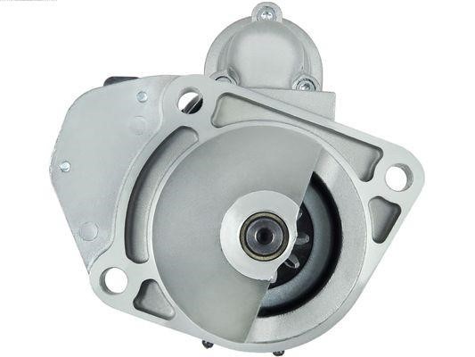 S0181 AS-PL Starter