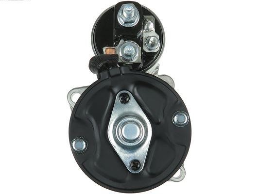 Buy AS-PL S0195 – good price at EXIST.AE!