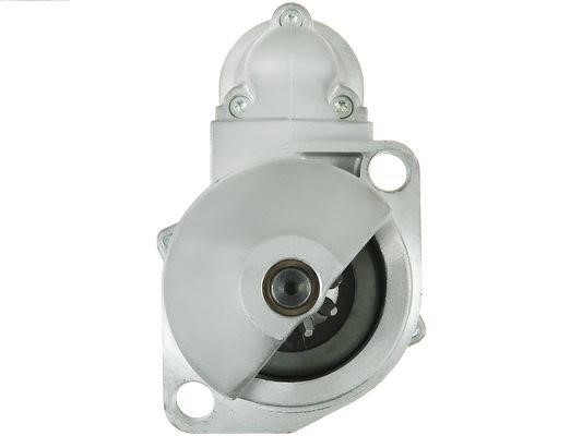 S0200 AS-PL Starter