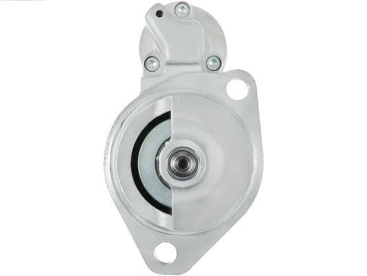 S0211 AS-PL Starter