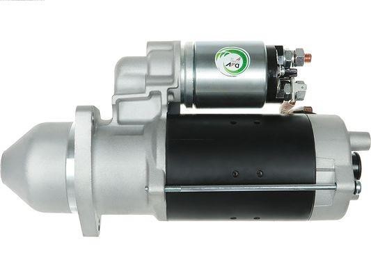 Buy AS-PL S0182 at a low price in United Arab Emirates!
