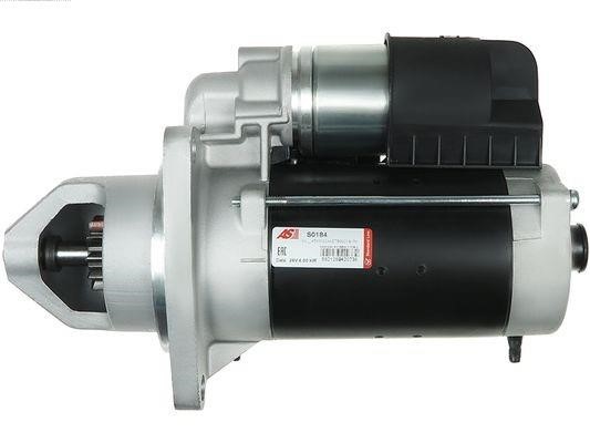 Buy AS-PL S0184 at a low price in United Arab Emirates!