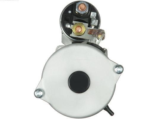 Buy AS-PL S0200 at a low price in United Arab Emirates!