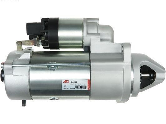 Buy AS-PL S0201 at a low price in United Arab Emirates!