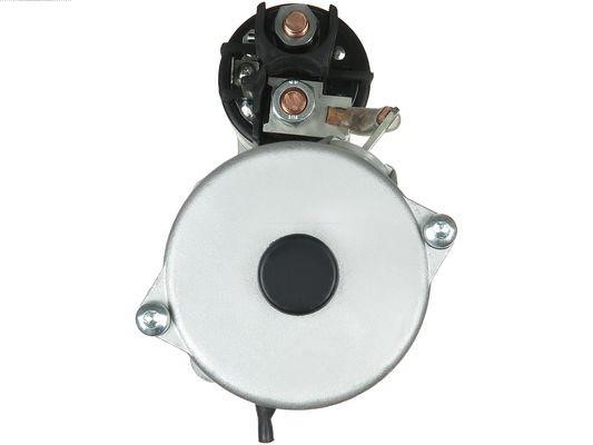 Buy AS-PL S0201 – good price at EXIST.AE!