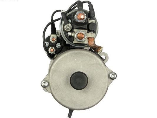 Buy AS-PL S0202 at a low price in United Arab Emirates!