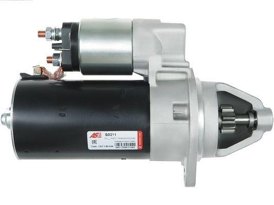 Buy AS-PL S0211 at a low price in United Arab Emirates!
