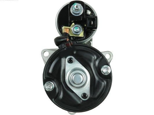 Buy AS-PL S0212 at a low price in United Arab Emirates!