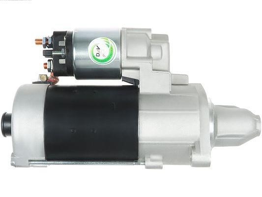 Buy AS-PL S0203 at a low price in United Arab Emirates!