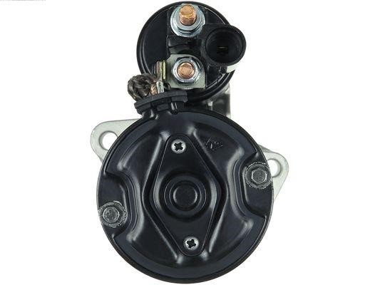 Buy AS-PL S0213PR – good price at EXIST.AE!