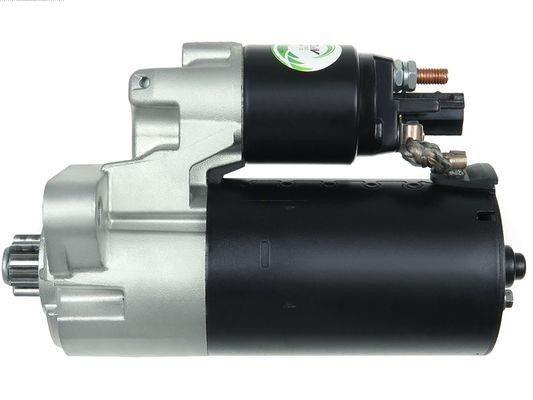 Buy AS-PL S0213PR at a low price in United Arab Emirates!