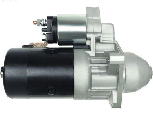 Buy AS-PL S0204 at a low price in United Arab Emirates!