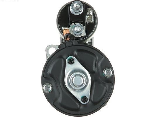 Buy AS-PL S0209 at a low price in United Arab Emirates!