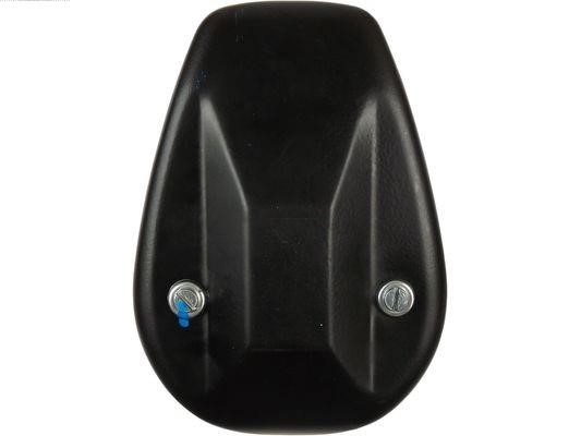 Buy AS-PL S0220 at a low price in United Arab Emirates!