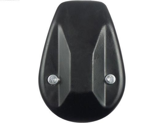 Buy AS-PL S0221 at a low price in United Arab Emirates!