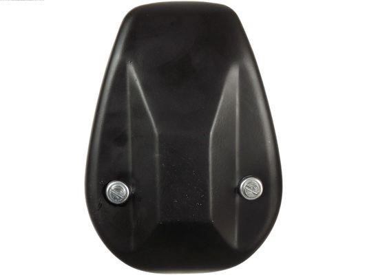 Buy AS-PL S0222 – good price at EXIST.AE!