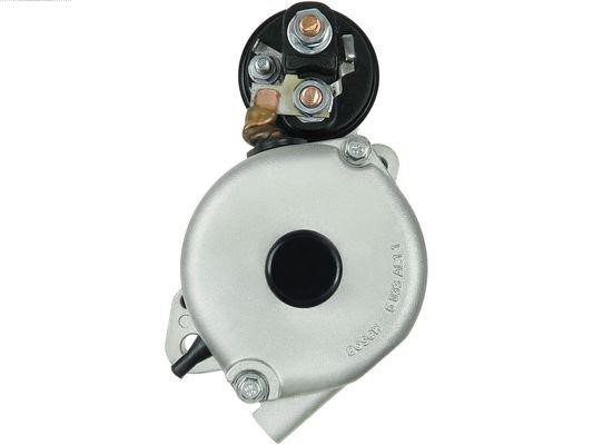 Buy AS-PL S0454PR at a low price in United Arab Emirates!