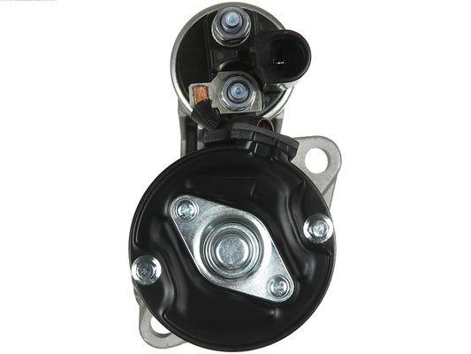 Buy AS-PL S0458 – good price at EXIST.AE!