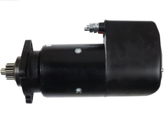 Buy AS-PL S0222 at a low price in United Arab Emirates!