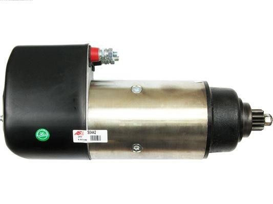Buy AS-PL S0442 at a low price in United Arab Emirates!