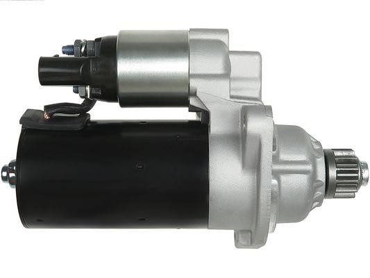 Buy AS-PL S0458 at a low price in United Arab Emirates!