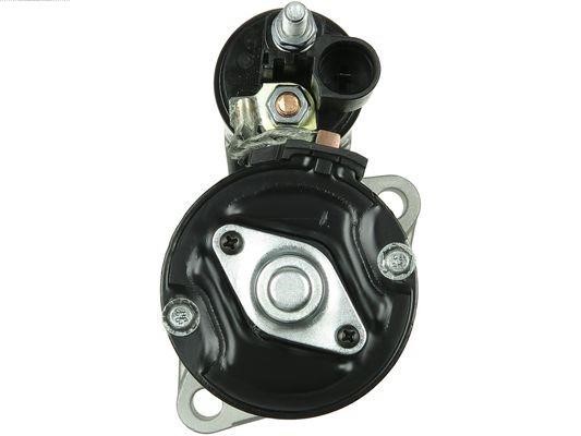 Buy AS-PL S0458PR at a low price in United Arab Emirates!