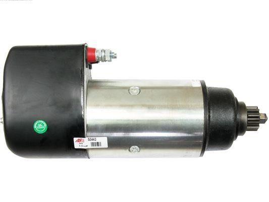 Buy AS-PL S0443 at a low price in United Arab Emirates!