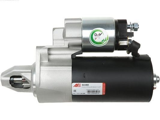 Buy AS-PL S0460 at a low price in United Arab Emirates!