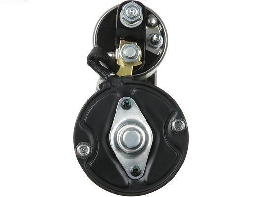 Buy AS-PL S0460 – good price at EXIST.AE!