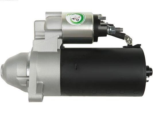 Buy AS-PL S0475 at a low price in United Arab Emirates!