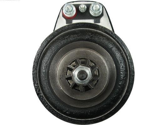 S0446 AS-PL Starter