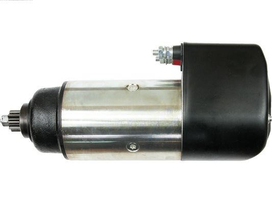 Buy AS-PL S0446 at a low price in United Arab Emirates!