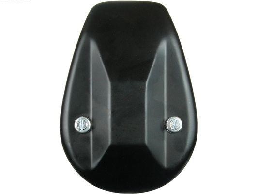 Buy AS-PL S0446 – good price at EXIST.AE!
