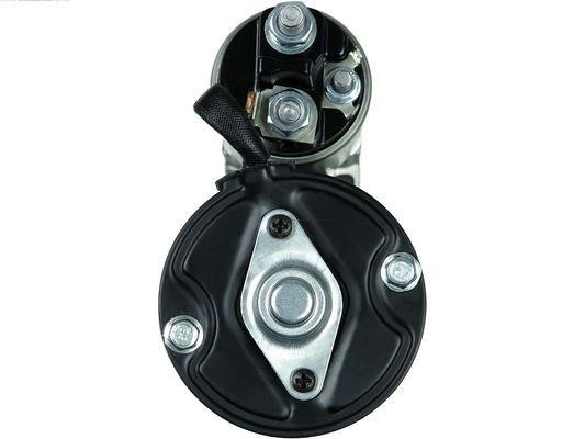 Buy AS-PL S0460S at a low price in United Arab Emirates!