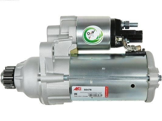 Buy AS-PL S0476 at a low price in United Arab Emirates!