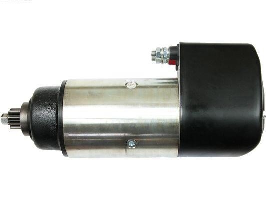 Starter AS-PL S0447