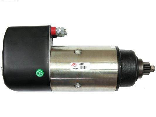 Buy AS-PL S0447 at a low price in United Arab Emirates!