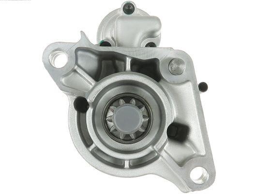 AS-PL S0461 Starter S0461