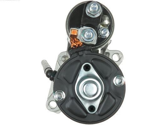 Buy AS-PL S0461 at a low price in United Arab Emirates!