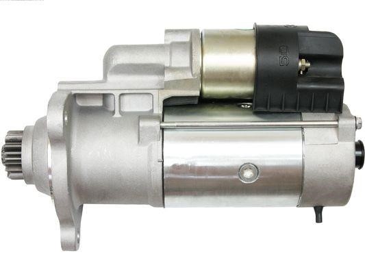 Buy AS-PL S0450 at a low price in United Arab Emirates!