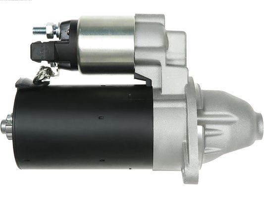 Buy AS-PL S0478 at a low price in United Arab Emirates!