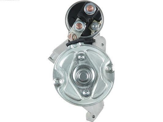 Buy AS-PL S0479 at a low price in United Arab Emirates!