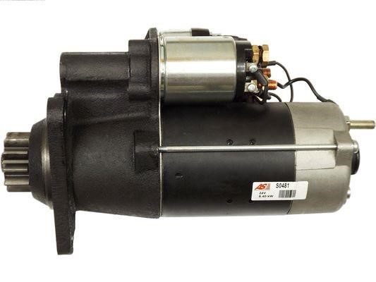 Buy AS-PL S0481 at a low price in United Arab Emirates!