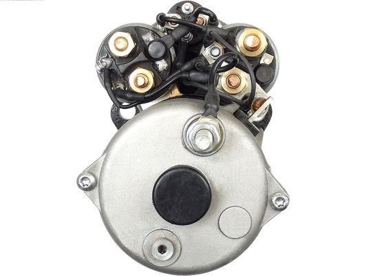 Buy AS-PL S0481 – good price at EXIST.AE!