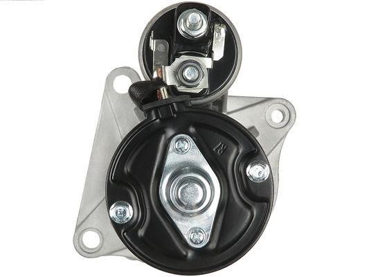 Buy AS-PL S0482 – good price at EXIST.AE!