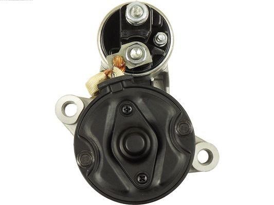 Buy AS-PL S0484 – good price at EXIST.AE!
