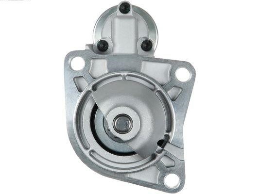 AS-PL S0473S Starter S0473S