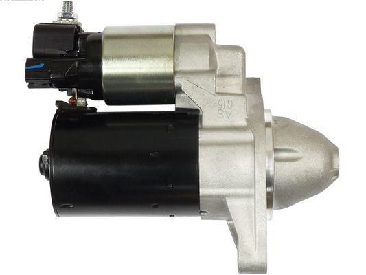 Buy AS-PL S0494 at a low price in United Arab Emirates!