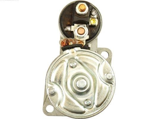 Buy AS-PL S0474 at a low price in United Arab Emirates!